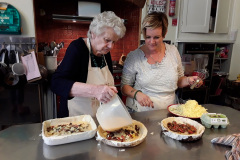 1_ShirleyKitchen2