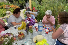 BBBQ-PEN-AMBER-ZOE-EILEEN