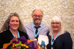 CARE-AWARDS-2022