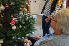CHRISTMAS-5
