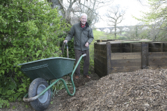 Coom-Spri-2010-2-35.jpg-COMPOST