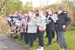Coombe-House-Carol-Singing-3