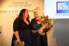 CoombeHouse5-e1581851367299