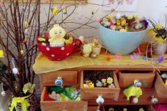 Easter-scaled