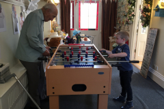 KEN_-JOSH_TABLE_FOOTY