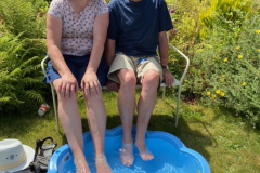 PADDLING-POOL-PENNY-AND-CRISPIN