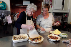 ShirleyKitchen2