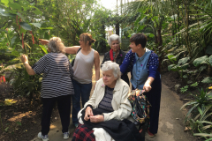 VAL_ALLI_ZOE_NIC_EDEN