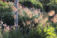 bed-borders