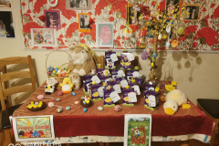 easter-2