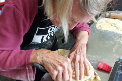 fish-pie-1