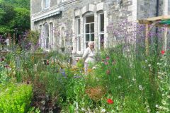 joanintheflowers-scaled