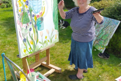 margaret-painting-2