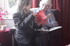 readers-2.jpg-red-room