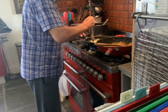 tony-cooking-1