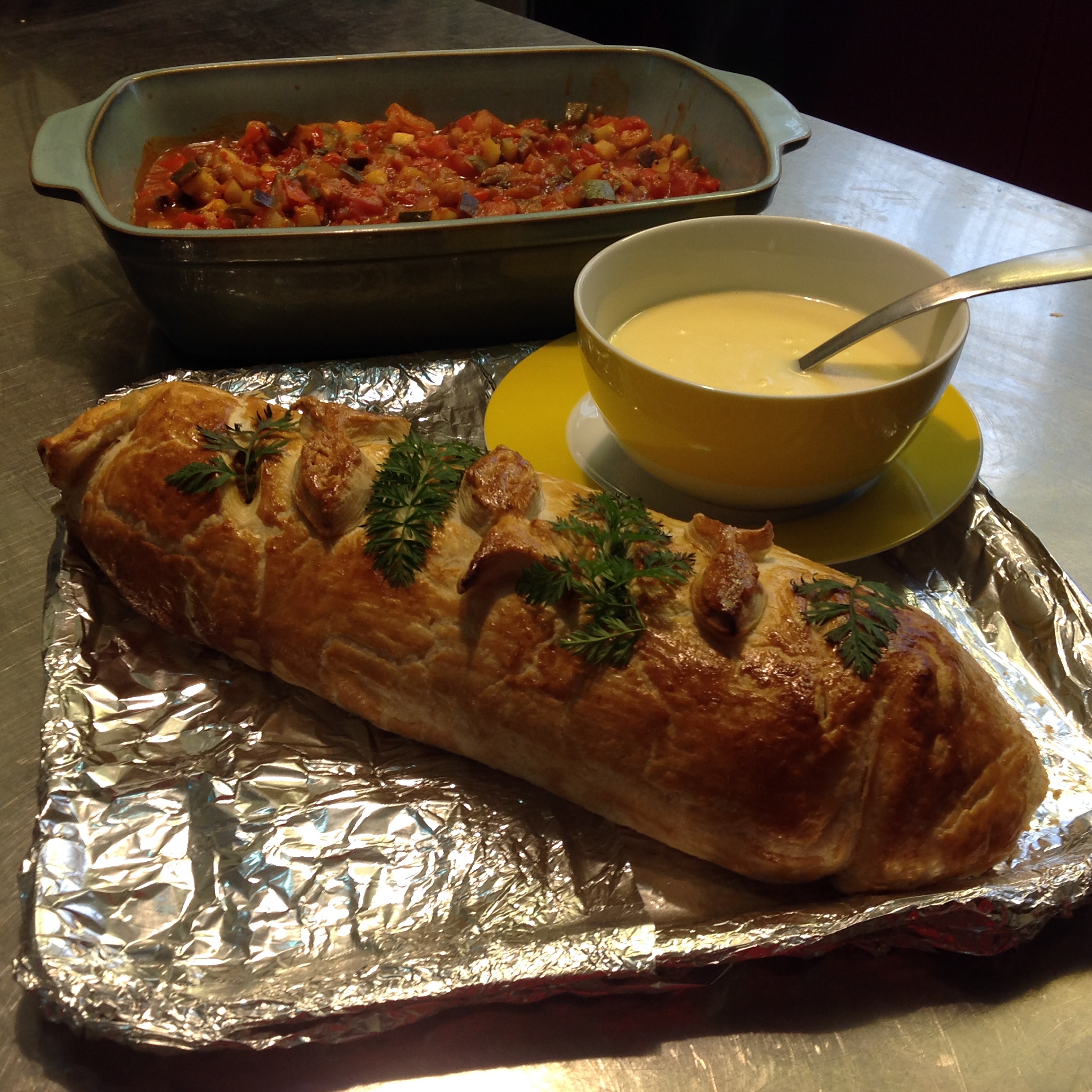 Chipotle Near Me: Forget Everything You Thought You Knew - kxvihj0